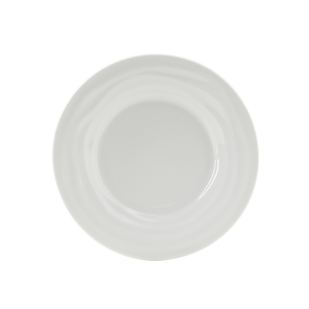 Tuxton China Inc GDP-060 - Item 257527