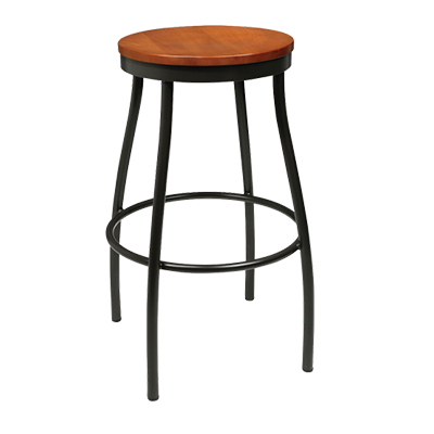 Just Chair Manufaturing M66830X - Item 257533