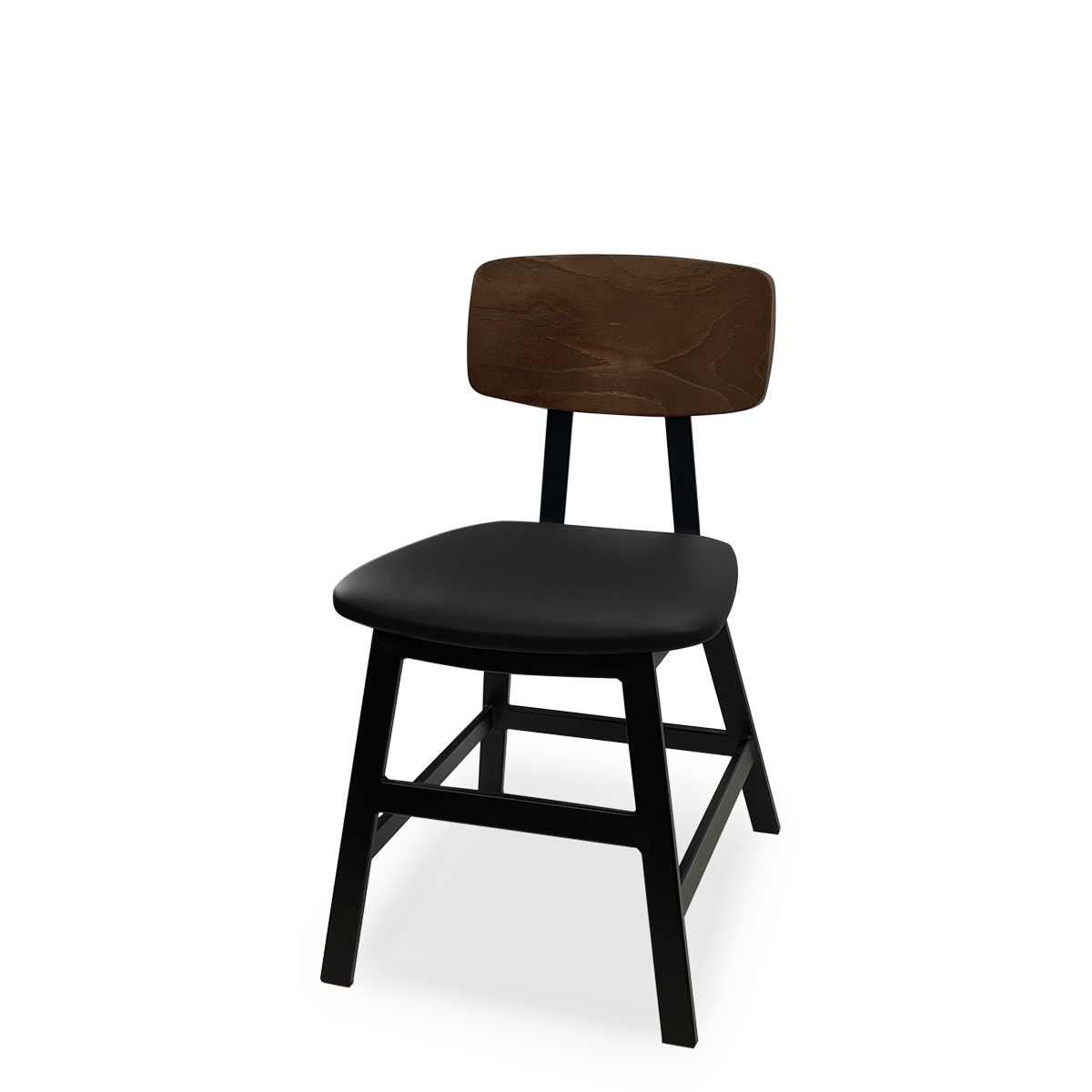 Just Chair Manufaturing M67818-BVS - Item 257535