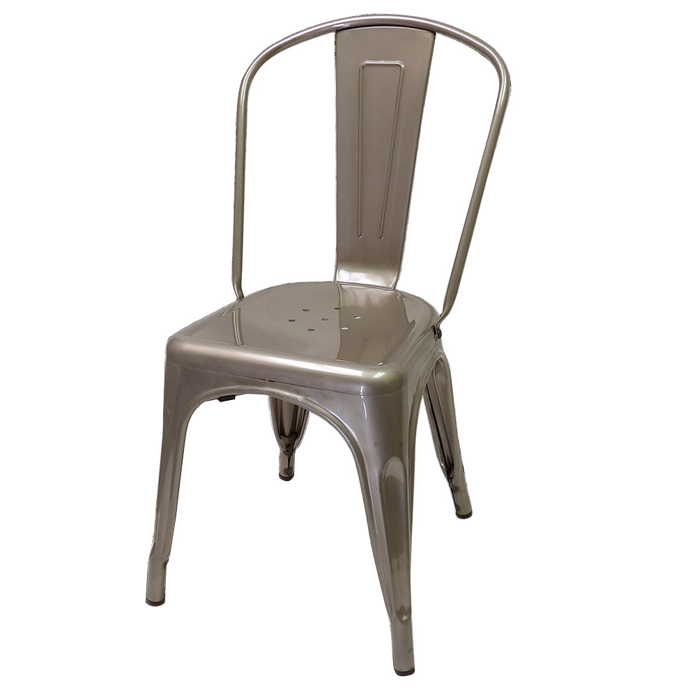 Just Chair Manufaturing S42518 - Item 257537