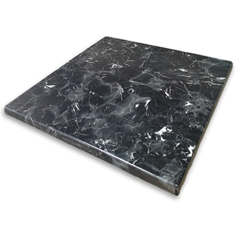 Just Chair Manufaturing JA-ISOTT-2828-BMA - Item 257543