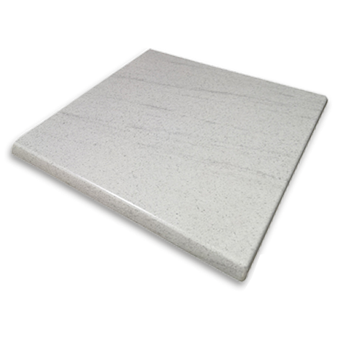 Just Chair Manufaturing JA-ISOTT-2828-SGR - Item 257546