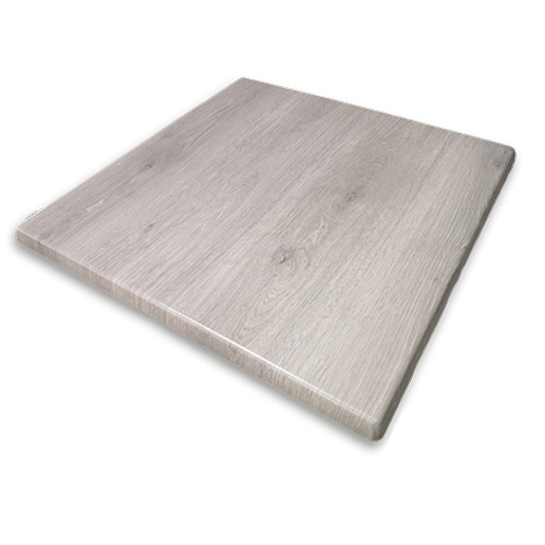 Just Chair Manufaturing JA-ISOTT-2828-SWO - Item 257547