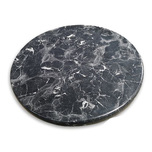 Just Chair Manufaturing JA-ISOTT-28R-BMA - Item 257548