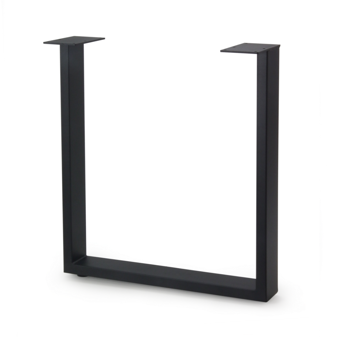 Just Chair Manufaturing TBX-URUS-34 - Item 257555