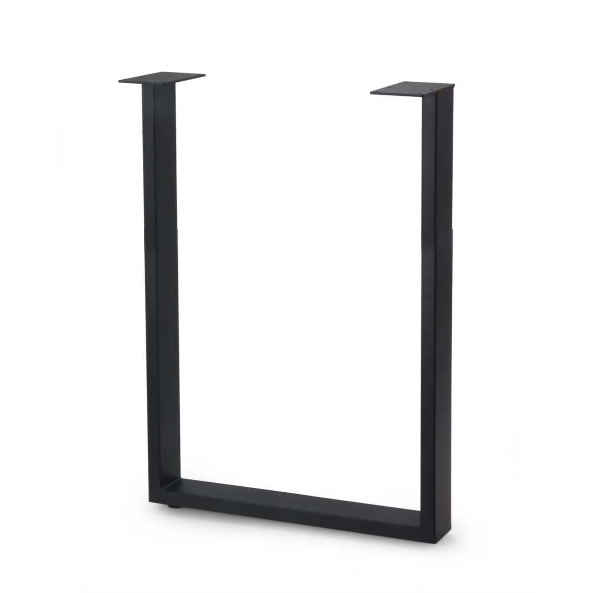 Just Chair Manufaturing TBX-URUS-40 - Item 257556