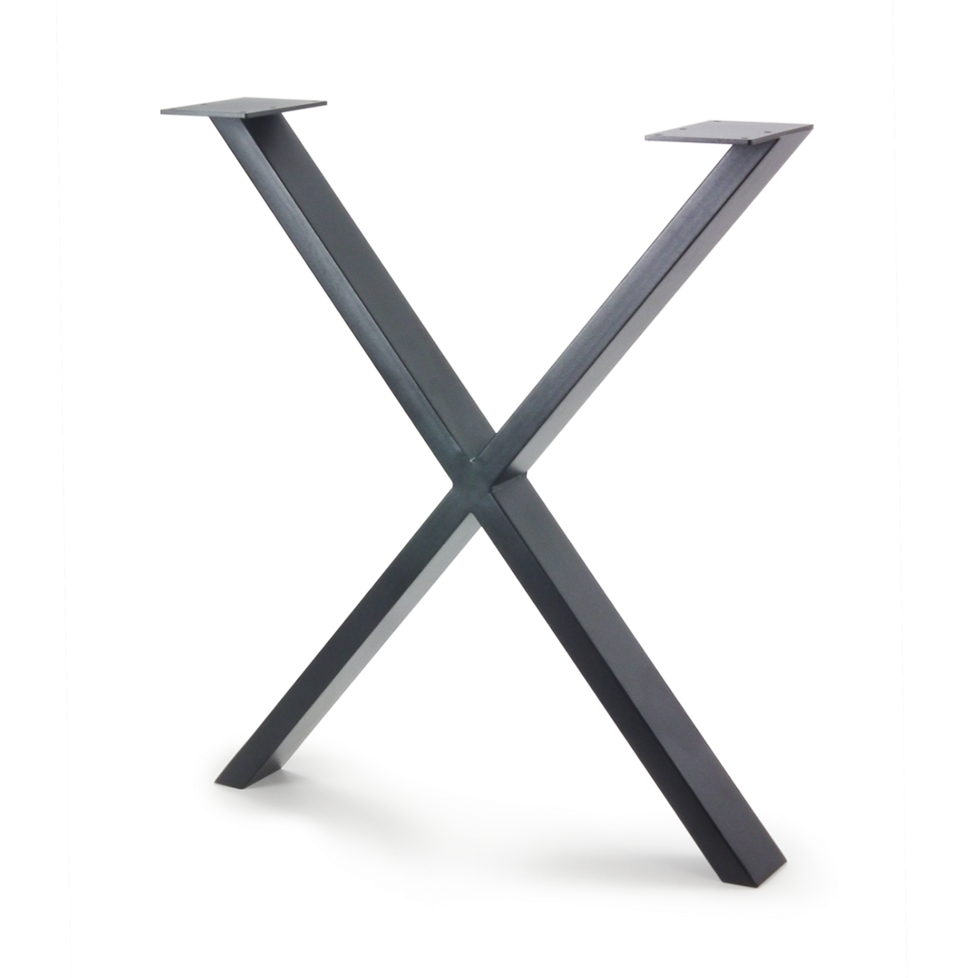 Just Chair Manufaturing TBX-XRUS-40 - Item 257563