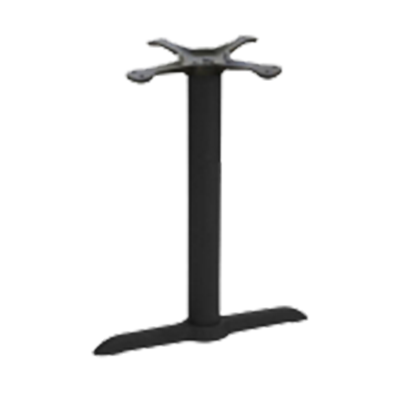 Just Chair Manufaturing TBX0522-28 - Item 257564