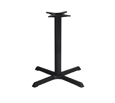 Just Chair Manufaturing TBX3333-34 - Item 257586