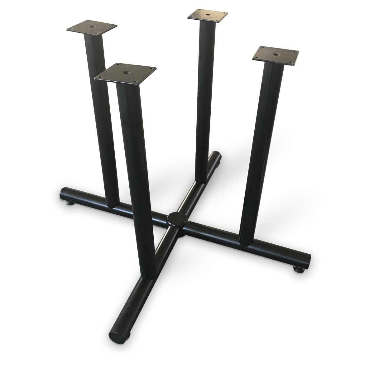 Just Chair Manufaturing TBX4848 - Item 257588