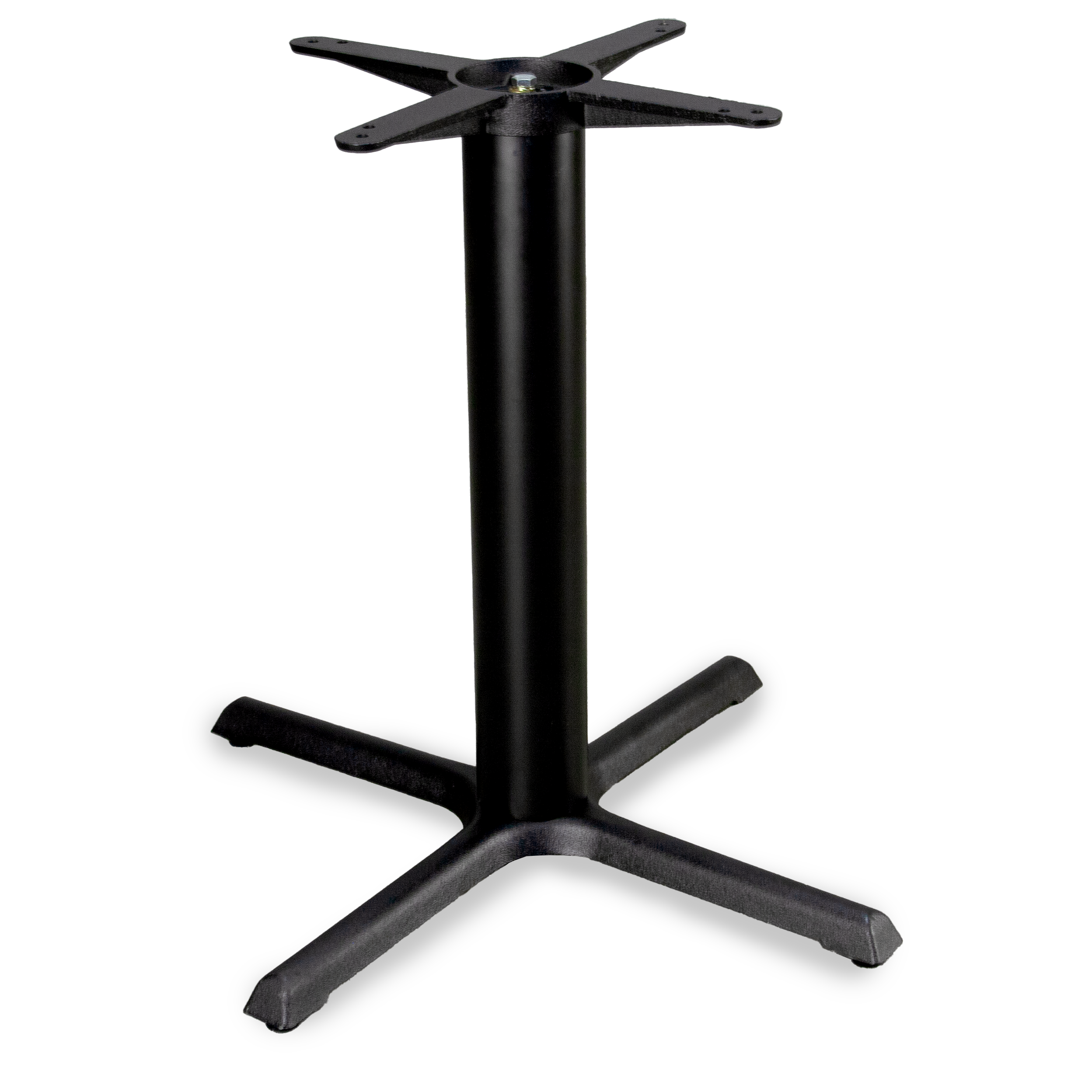 Just Chair Manufaturing TBXWB-3636-28 - Item 257590