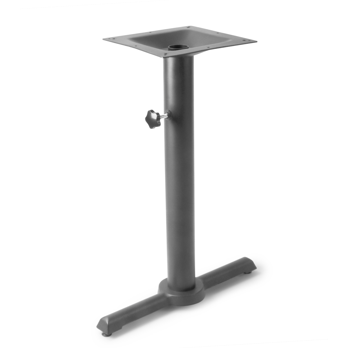 Just Chair Manufaturing TBZ0522-28 - Item 257591