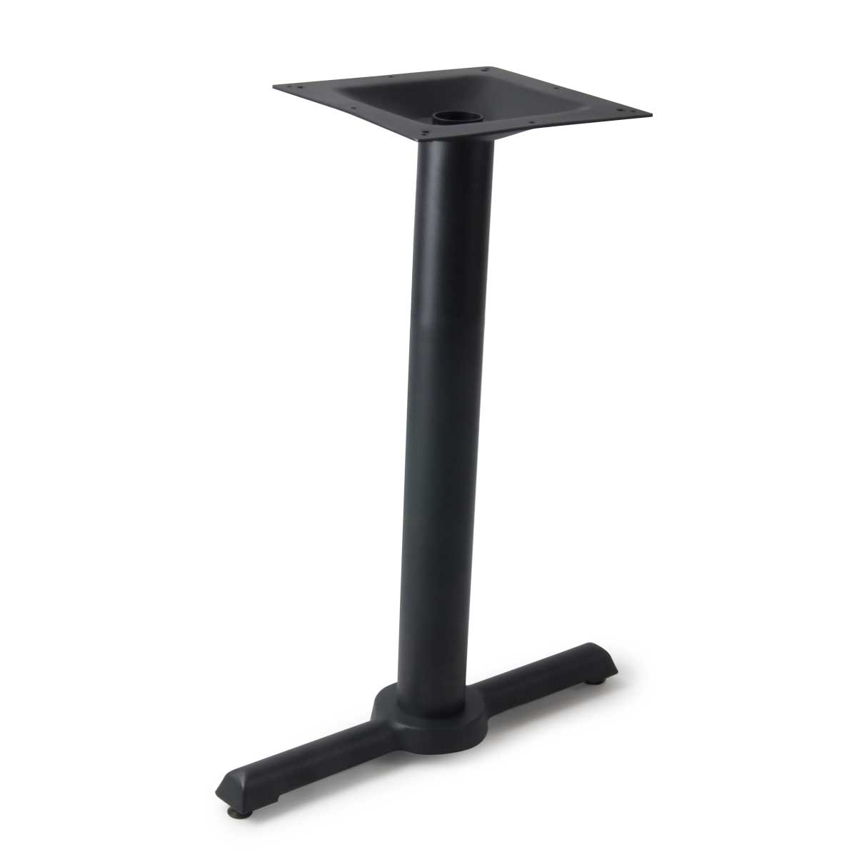 Just Chair Manufaturing TBZ0522-40 - Item 257594