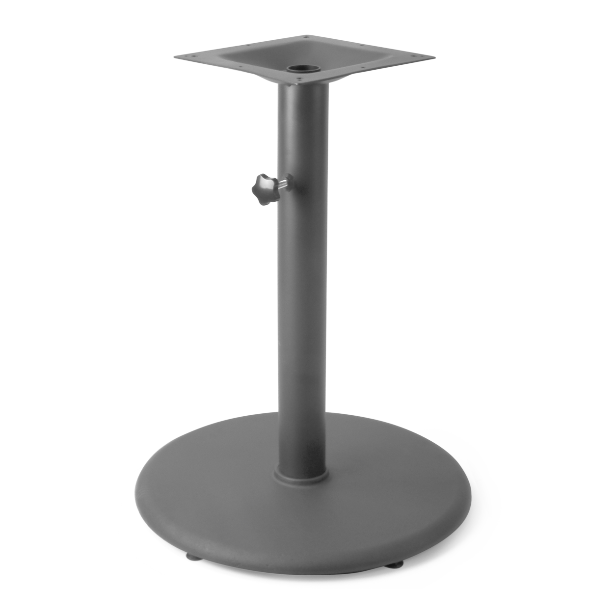 Just Chair Manufaturing TBZ18R-40 - Item 257598