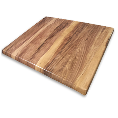 Just Chair Manufaturing JA-ISOTT-3048-NHI - Item 257615