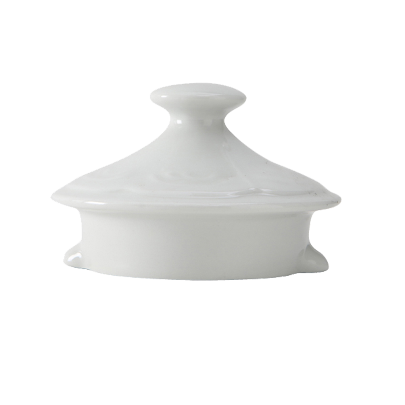 Tuxton China Inc CHT-170L - Item 257624