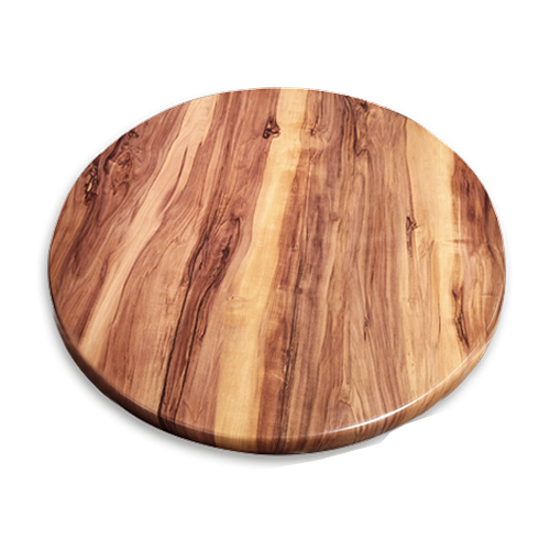 Just Chair Manufaturing JA-ISOTT-36R-NHI - Item 257628