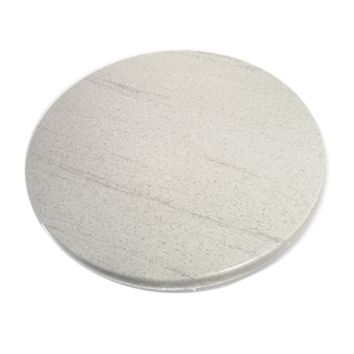 Just Chair Manufaturing JA-ISOTT-36R-SGR - Item 257631