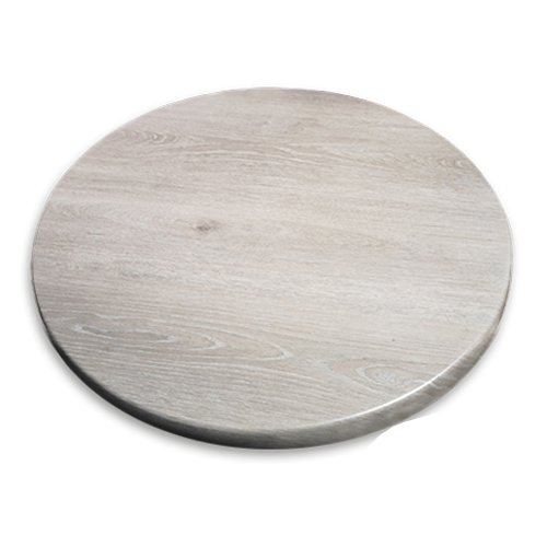 Just Chair Manufaturing JA-ISOTT-48R-SWO - Item 257638