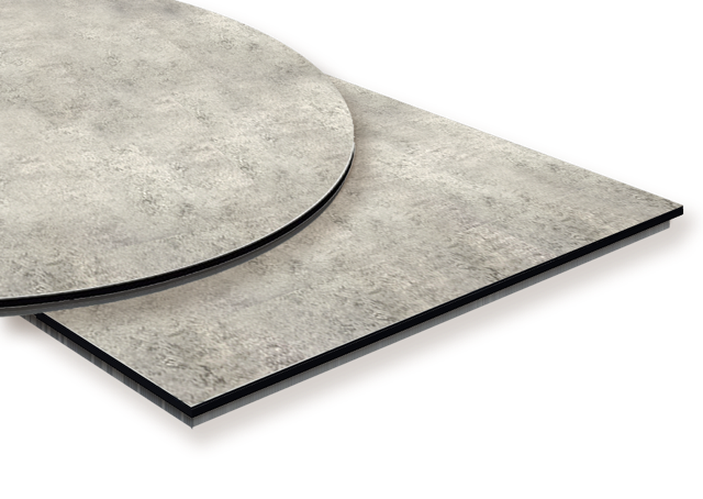 Just Chair Manufaturing TTSMCH-3072-CONCRETE - Item 257645