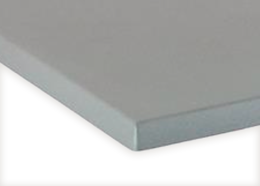 Just Chair Manufaturing TTWRZ-2424-ALU - Item 257652