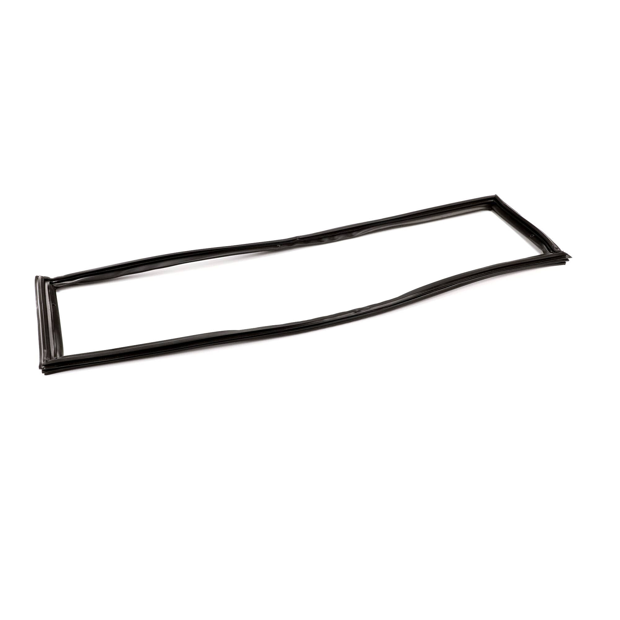 Atosa W0404048 - Item 257653