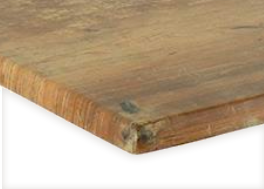 Just Chair Manufaturing TTWRZ-2424-FINDUS - Item 257655