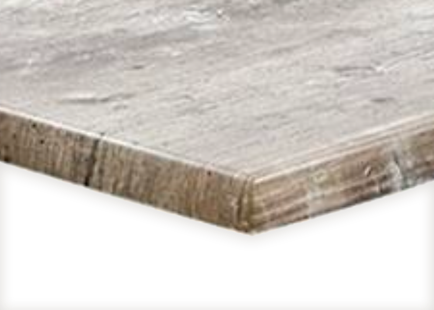 Just Chair Manufaturing TTWRZ-3248-FINDUSGREY - Item 257671