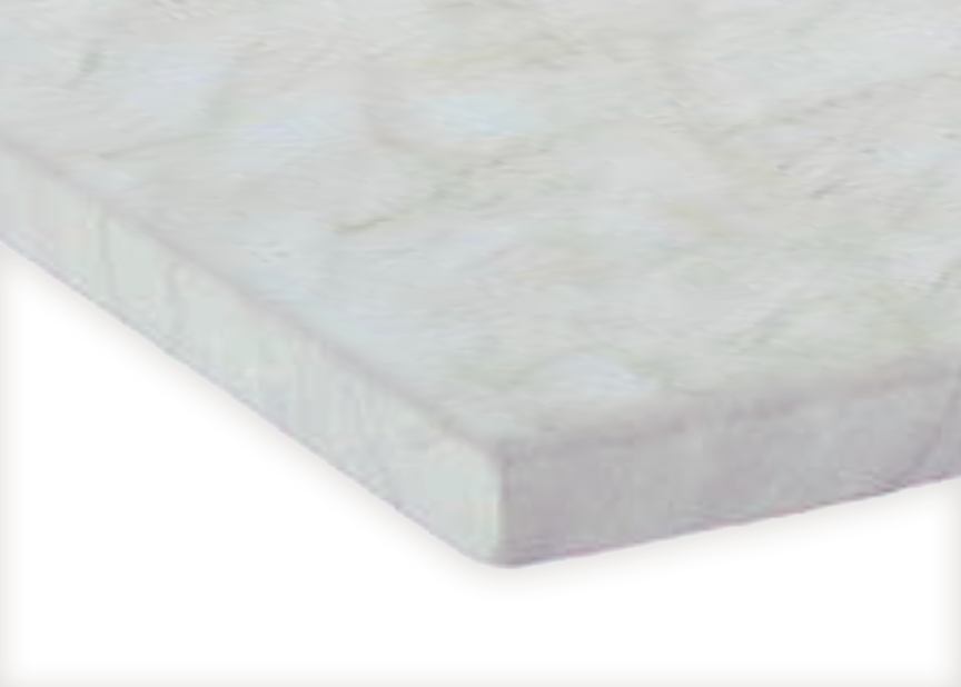 Just Chair Manufaturing TTWRZ-3248-MARBLE - Item 257672