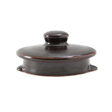 Tuxton China Inc GZL-103L - Item 257709