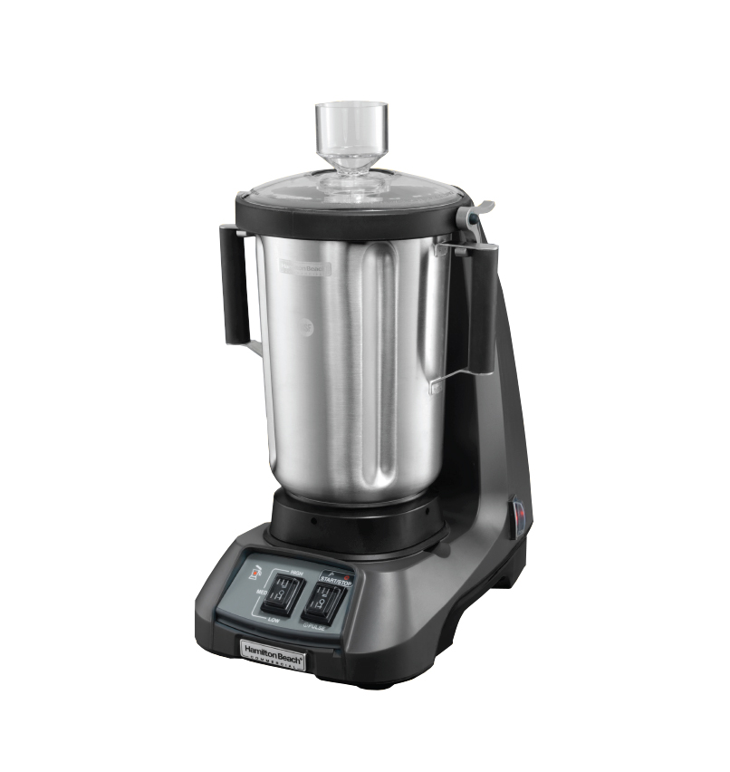 Hamilton Beach HBF900SR - Item 257710