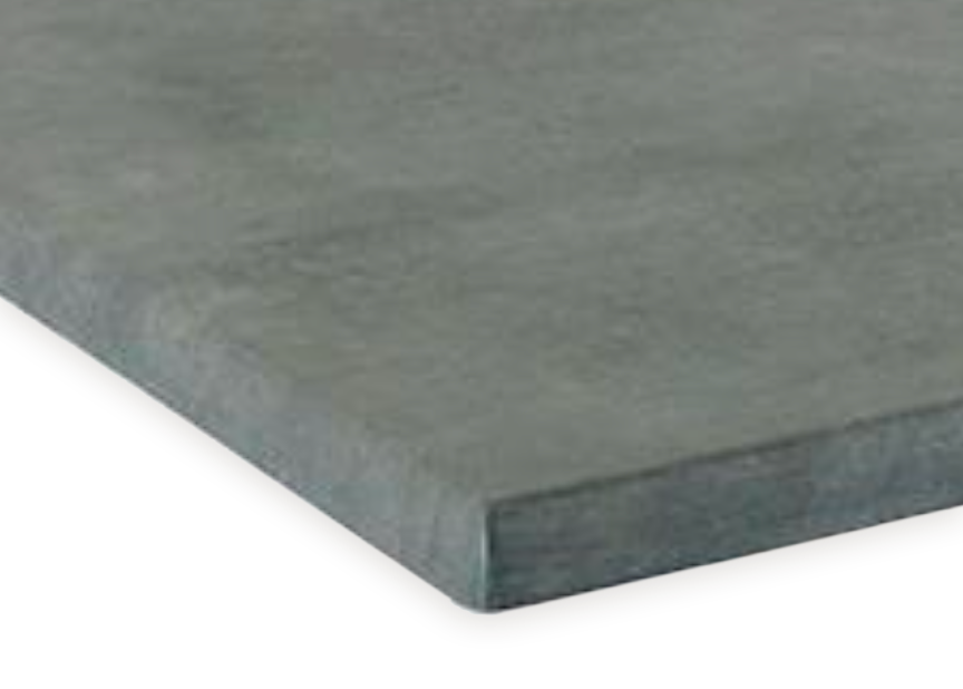 Just Chair Manufaturing TTWRZ-42R-CITY - Item 257712