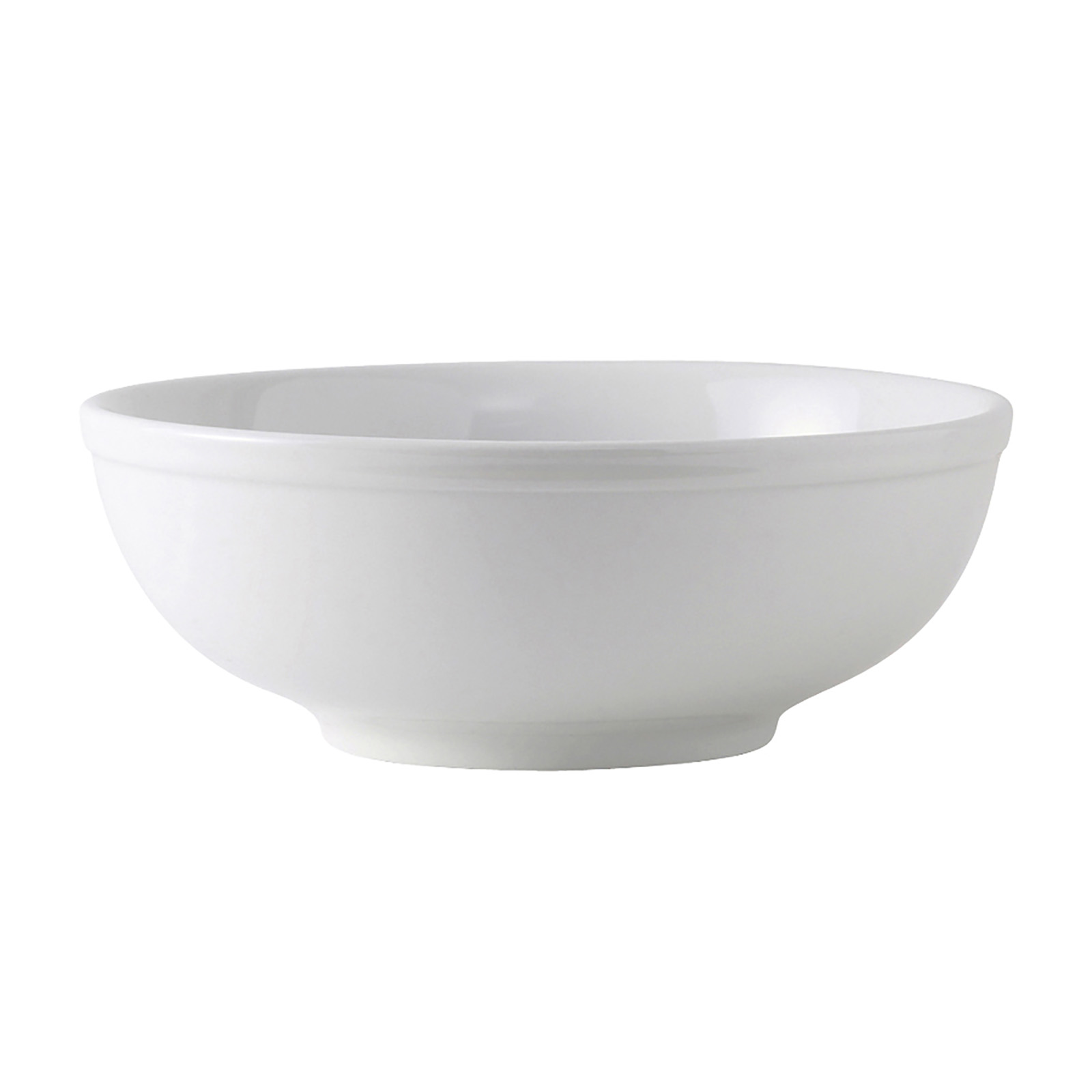Tuxton China Inc BPB-7003 - Item 257725
