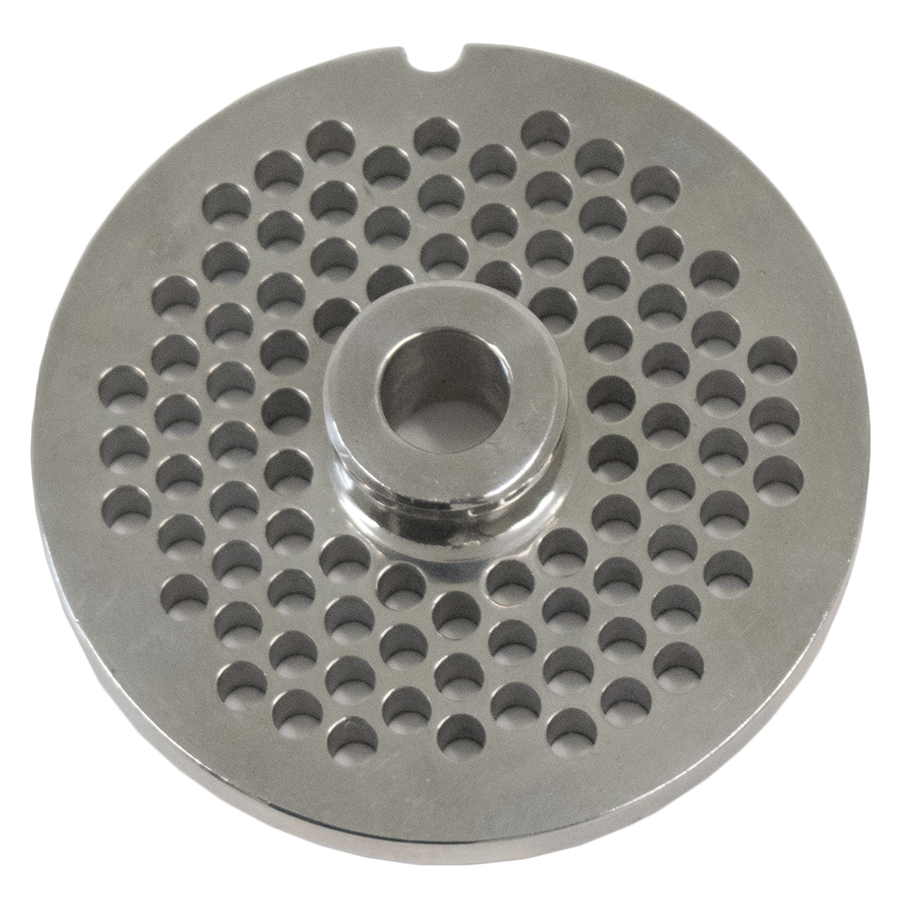 American Eagle Food Machinery AE-G12N/08-04 - Item 257729