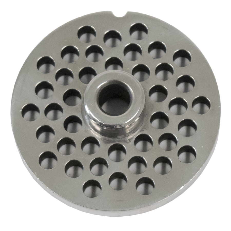 American Eagle Food Machinery AE-G12N/08-06 - Item 257731