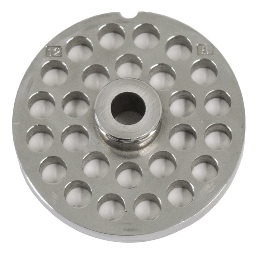 American Eagle Food Machinery AE-G12N/08-08 - Item 257732