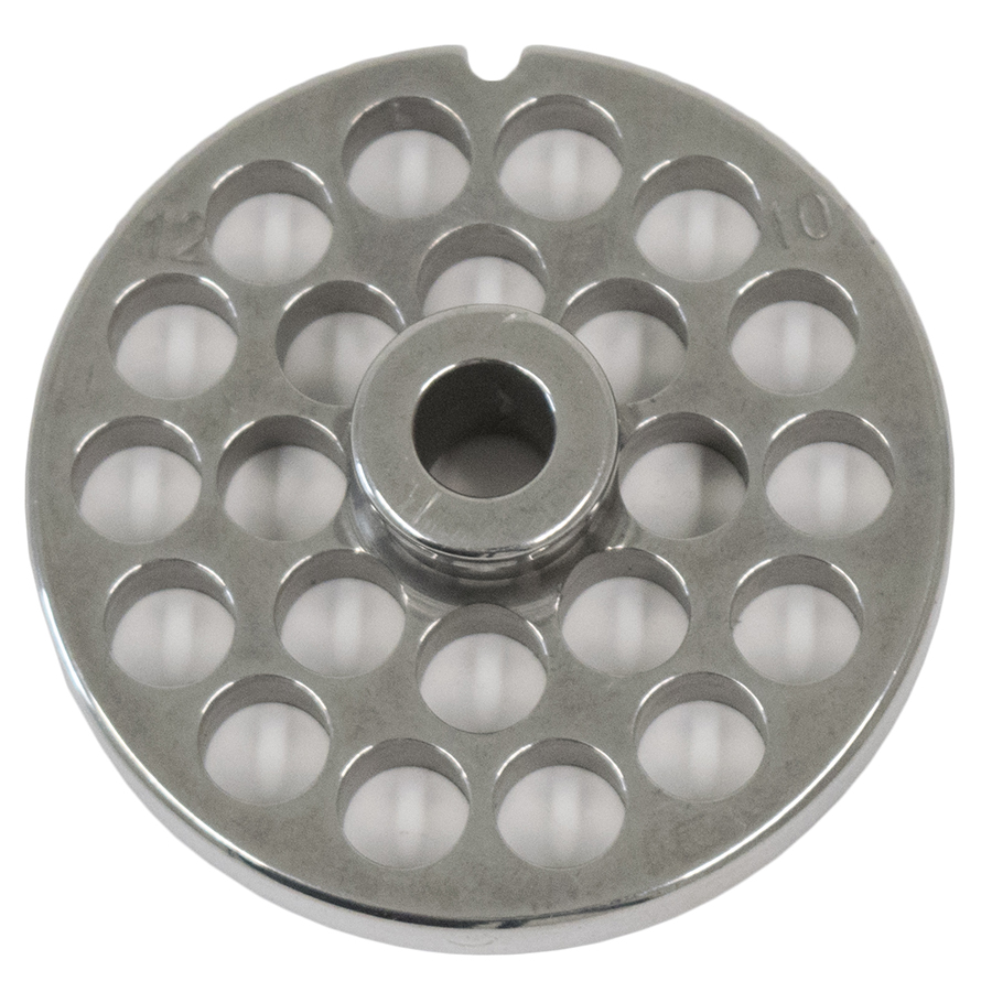 American Eagle Food Machinery AE-G12N/08-10 - Item 257734