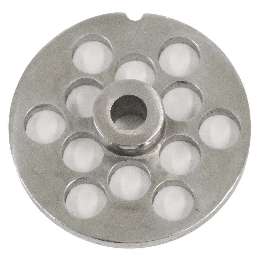 American Eagle Food Machinery AE-G12N/08-12 - Item 257735