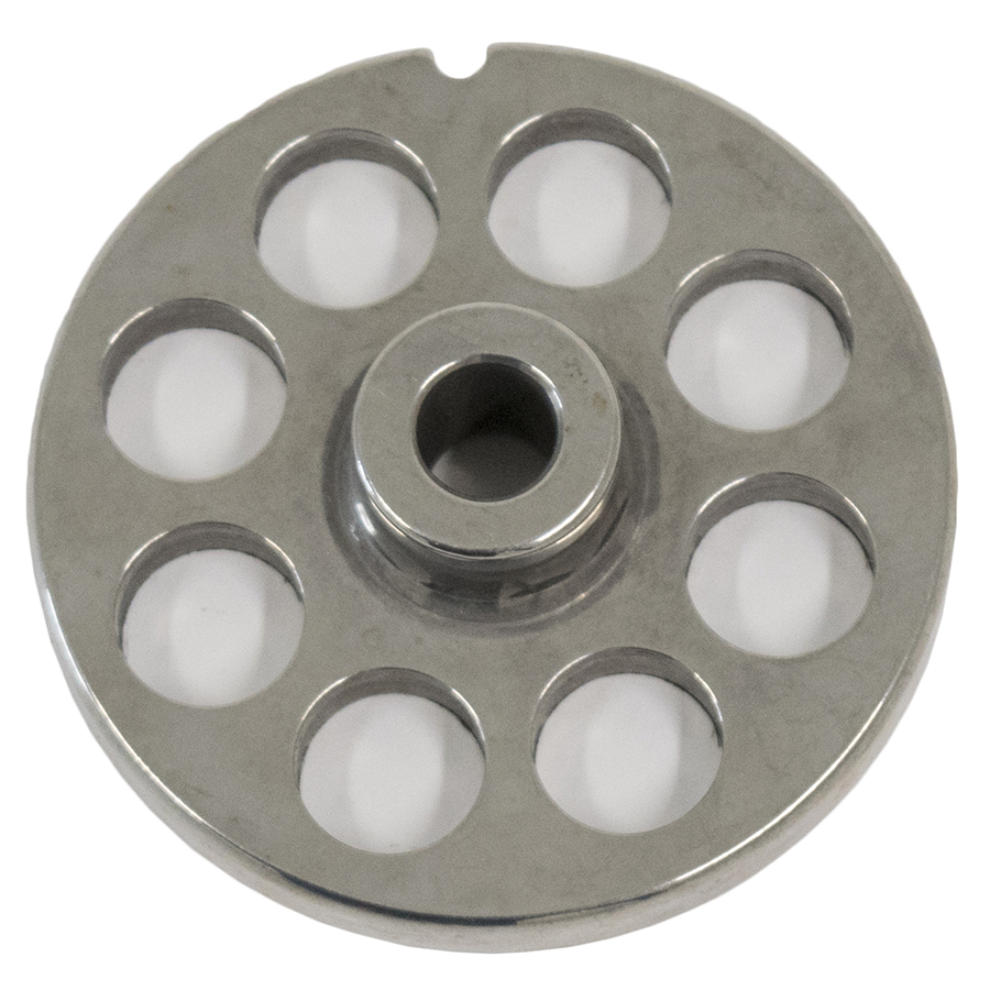 American Eagle Food Machinery AE-G12N/08-14 - Item 257736