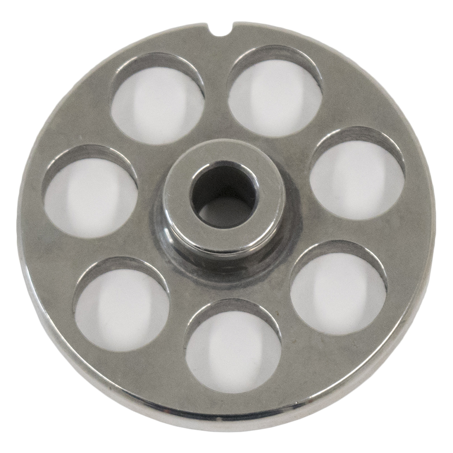 American Eagle Food Machinery AE-G12N/08-16 - Item 257737