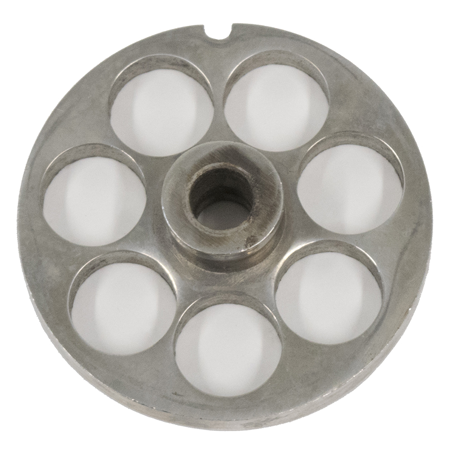 American Eagle Food Machinery AE-G12N/08-18 - Item 257738