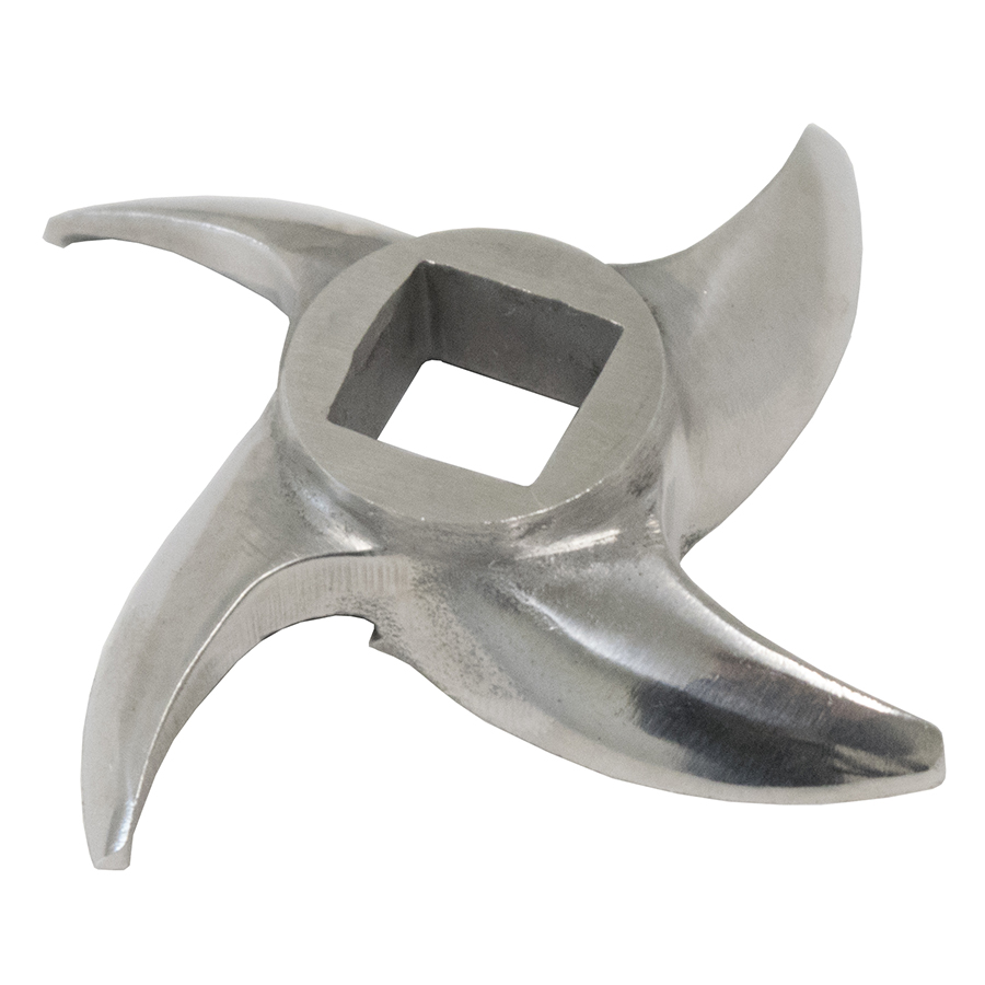 American Eagle Food Machinery AE-G12N/09 - Item 257739