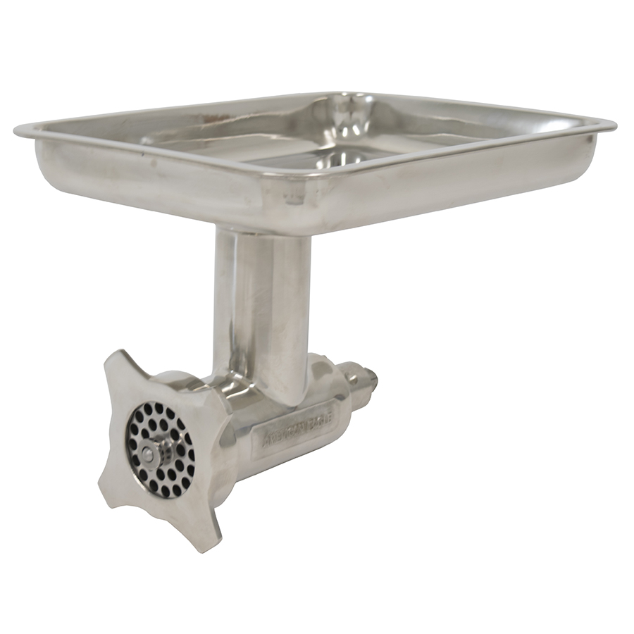 American Eagle Food Machinery AE-G12NH - Item 257746