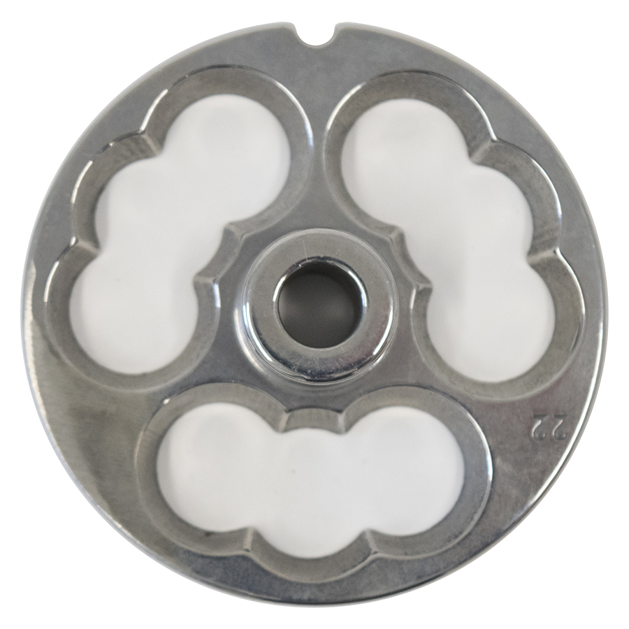 American Eagle Food Machinery AE-G22N/06-00 - Item 257753