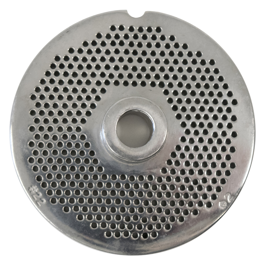 American Eagle Food Machinery AE-G22N/06-02 - Item 257756