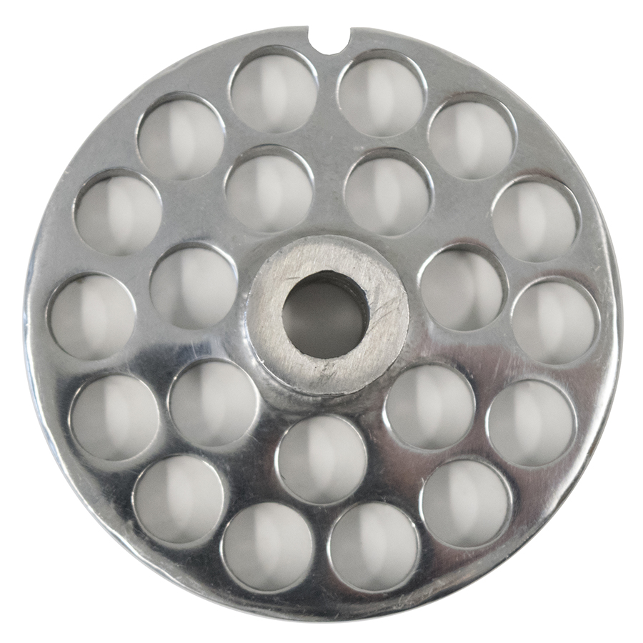 American Eagle Food Machinery AE-G22N/06-12 - Item 257764