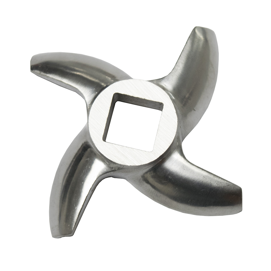 American Eagle Food Machinery AE-G22N/07 - Item 257770