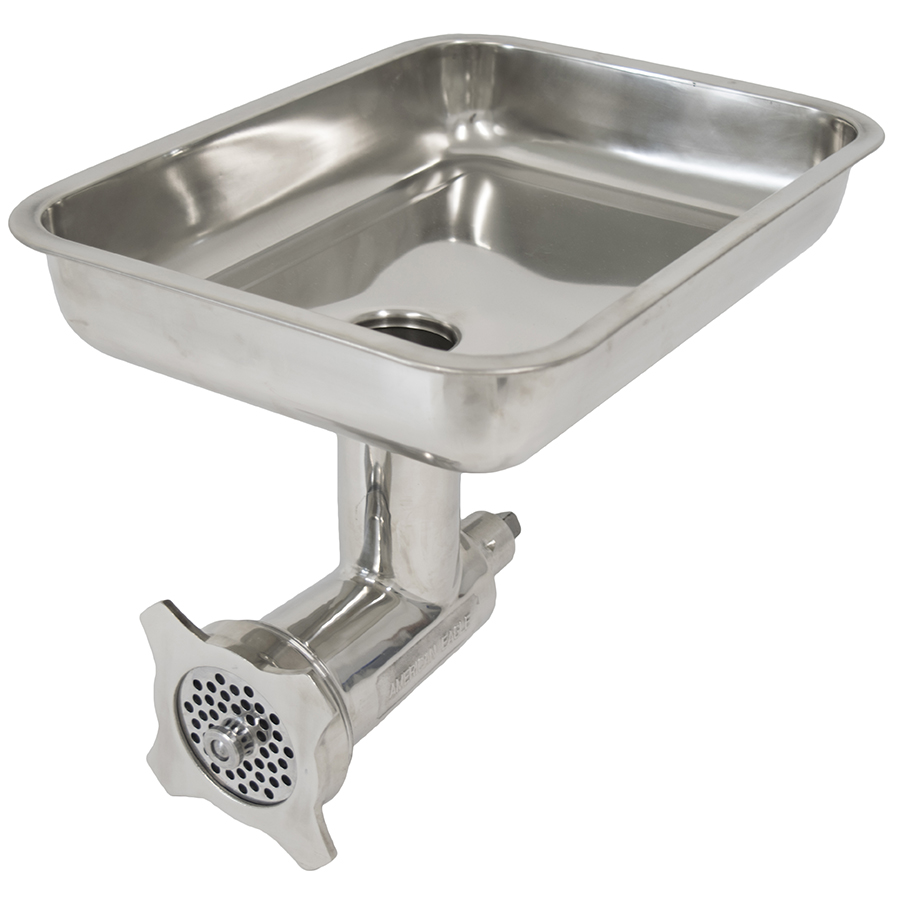 American Eagle Food Machinery AE-G22NH - Item 257773