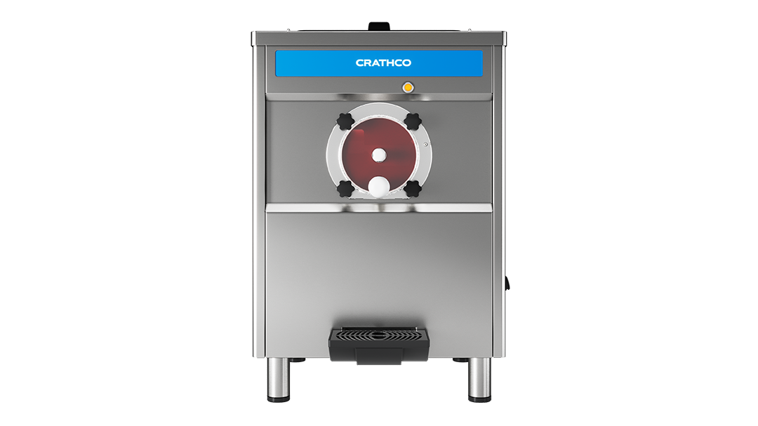 Grindmaster-Cecilware CR 2501 - Item 257817