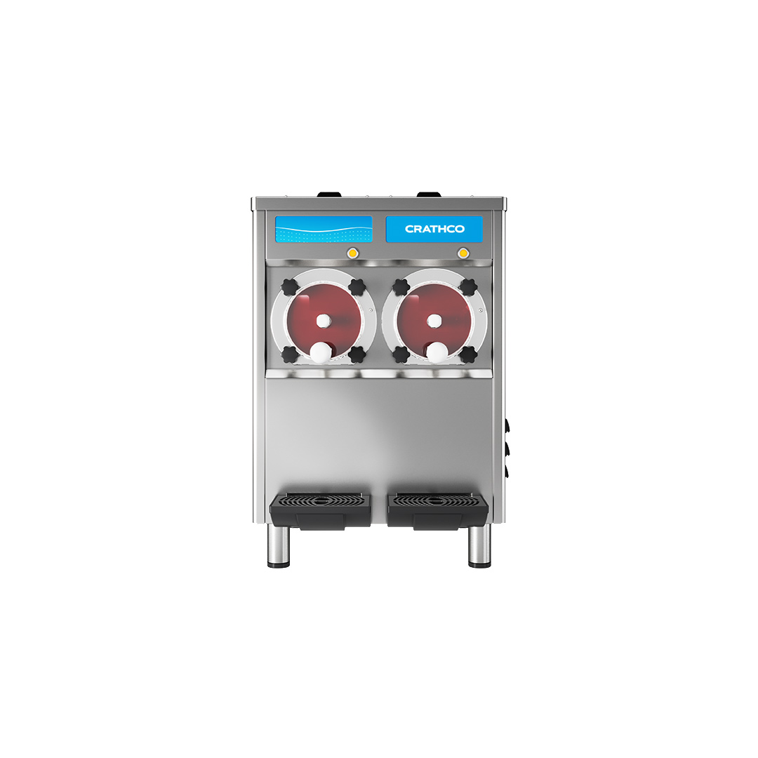 Grindmaster-Cecilware CR 2502 - Item 257823